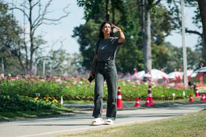 BIB: 
                            <button type="button" onclick="openModal(27608034)" class="btn btn-primary btn-sm float-right btn-popup" data-toggle="modal" data-target=".modal-high-quality">
                        <i class="fas fa-shopping-cart"></i> Add to Cart
                    </button>
                                            <button type="button" onclick="isThisMe(27608034, true)" class="btn btn-success btn-sm float-right btn-popup btn-isme hidden" data-toggle="tooltip" data-placement="bottom" title="นี่คือรูปของคุณใช่ไหม คลิกที่นี่เพื่อเอาเข้าอัลบั้ม">
                        <i class="fas fa-plus"></i> Add to album
                    </button>
                    <button type="button" onclick="isThisMe(27608034, false)" class="btn btn-warning btn-sm float-right btn-popup btn-isnotme hidden">
                        <i class="fas fa-ban"></i> Remove from album
                    </button>